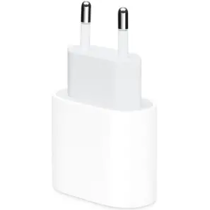 Apple 20W Usb-C Adapter