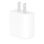 Apple 20W Usb-C Adapter-thumb-1