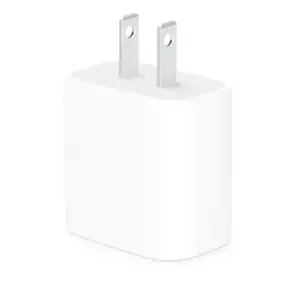 Apple 20W Usb-C Adapter