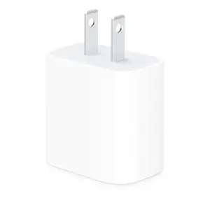 Apple 20W Usb-C Adapter