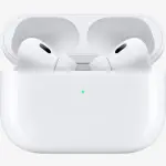 Apple AirPods Pro 2 (USB‑C)-thumb-1