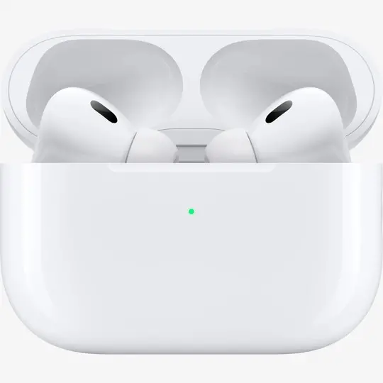 Apple AirPods Pro 2 (USB‑C)-image-1