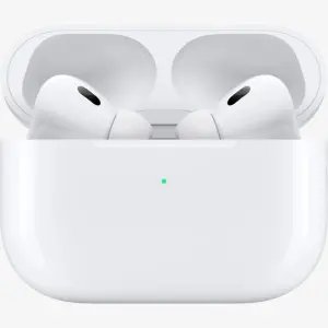 Apple AirPods Pro 2 (USB‑C)