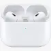 Apple AirPods Pro 2 (USB‑C)