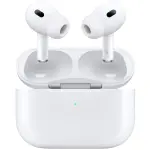 Apple AirPods Pro 2 (USB‑C)-thumb-2