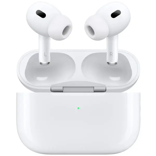 Apple AirPods Pro 2 (USB‑C)-image-2