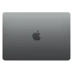 Apple MacBook Air 15 M3 8CC/10CG 8/256GB Space Grey (MRYM3RU/A)-thumb-4