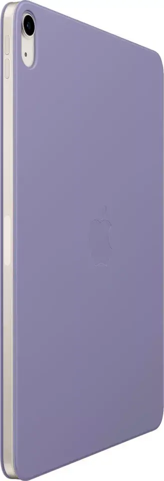 Apple Smart Cover for iPad 10.2 English Lavender-image-2