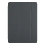 Apple Smart Folio for iPad Pro 11 Black-thumb-1