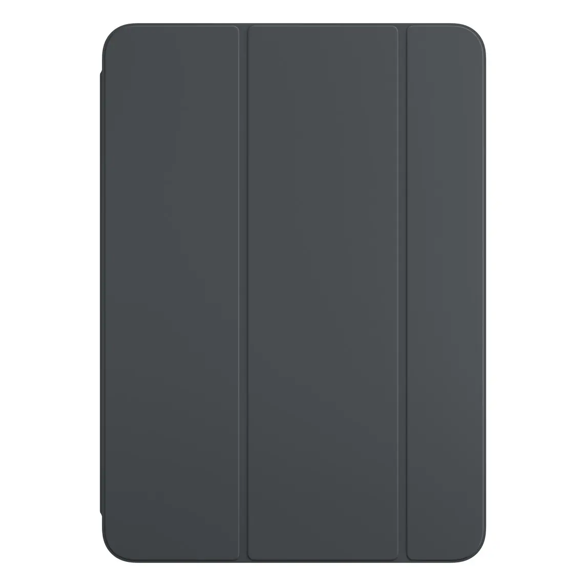 Apple Smart Folio for iPad Pro 11 Black-image-1