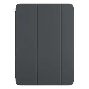 Apple Smart Folio for iPad Pro 11 Black