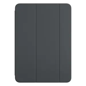 Apple Smart Folio for iPad Pro 11 Black