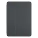 Apple Smart Folio for iPad Pro 11 Black