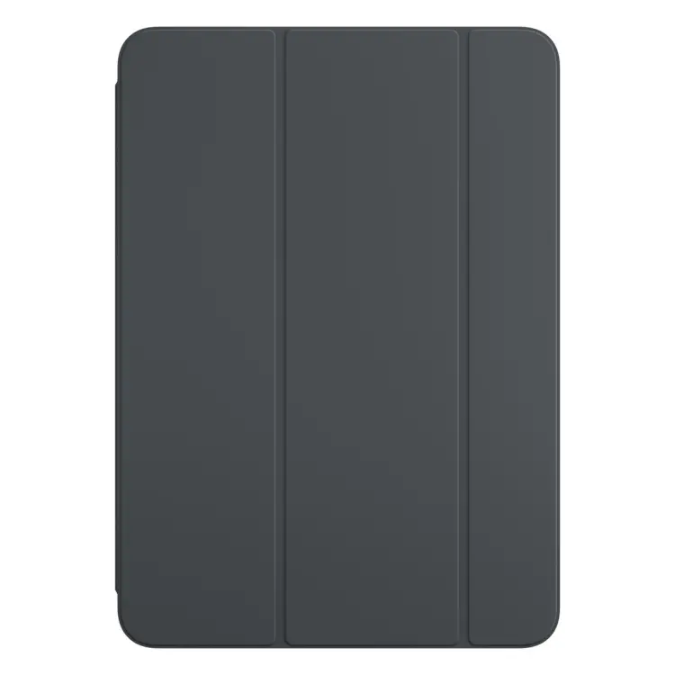 Apple Smart Folio for iPad Pro 11 Black-image-1