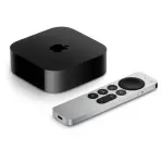 Apple TV 4K 128GB-thumb-1