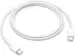 Apple USB-C to USB-C Woven Cable 1m