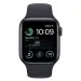 Apple Watch SE 40mm Midnight