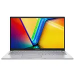 Asus  Vivobook X1504ZA-BQ085-thumb-1