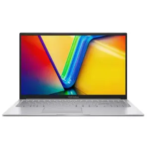 Asus  Vivobook X1504ZA-BQ085