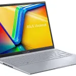 Asus  Vivobook X1504ZA-BQ085-thumb-3