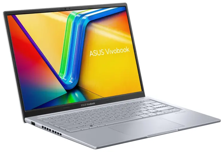 Asus  Vivobook X1504ZA-BQ085-image-3