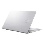 Asus  Vivobook X1504ZA-BQ085-thumb-2