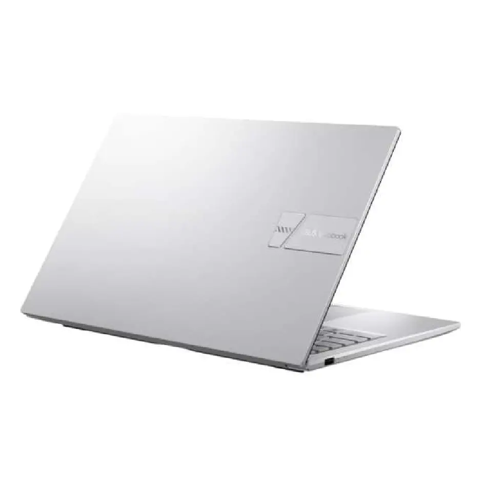 Asus  Vivobook X1504ZA-BQ085-image-2