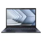 Asus Expertbook B2502CVA-BQ0178 (M00670)-thumb-1