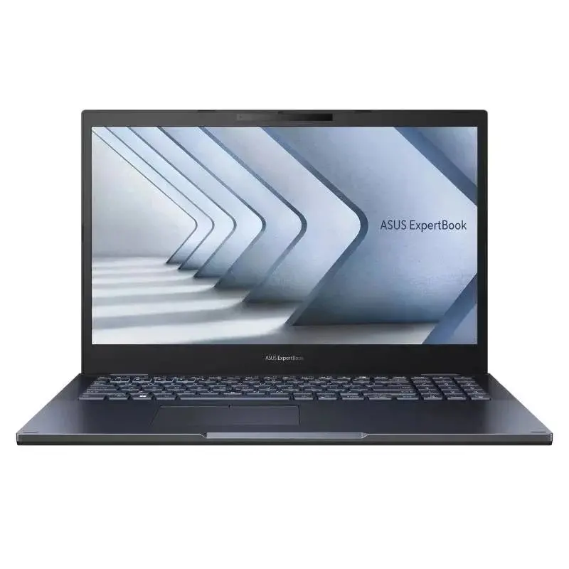 Asus Expertbook B2502CVA-BQ0178 (M00670)-image-1