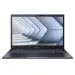 Asus Expertbook B2502CVA-BQ0178 (M00670)