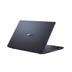 Asus Expertbook B2502CVA-BQ0178 (M00670)-thumb-5