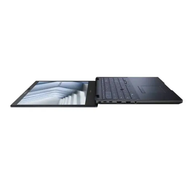 Asus Expertbook B2502CVA-BQ0178 (M00670)-image-2