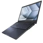 Asus Expertbook B2502CVA-BQ0178 (M00670)-thumb-3