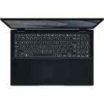 Asus Expertbook B2502CVA-BQ0178 (M00670)-thumb-4