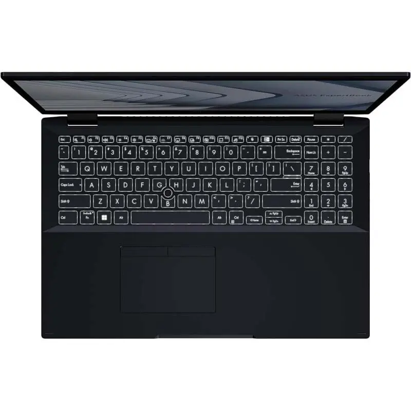 Asus Expertbook B2502CVA-BQ0178 (M00670)-image-4