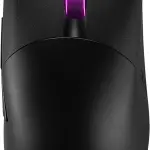 Asus ROG KERIS Gaming Mouse-thumb-1