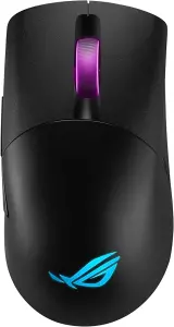 Asus ROG KERIS Gaming Mouse