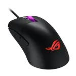 Asus ROG KERIS Gaming Mouse-thumb-5