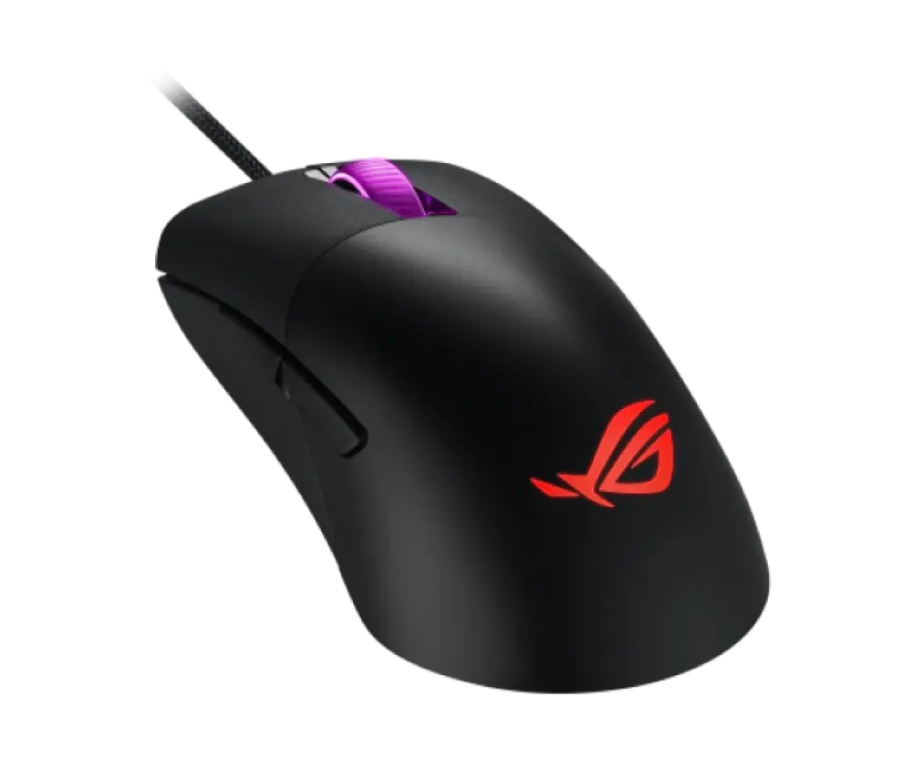 Asus ROG KERIS Gaming Mouse-image-5