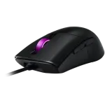 Asus ROG KERIS Gaming Mouse-thumb-3