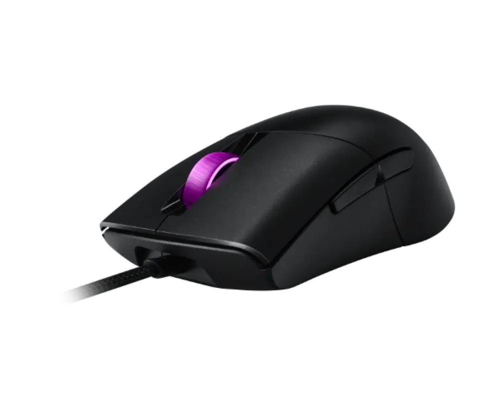 Asus ROG KERIS Gaming Mouse-image-3