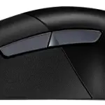 Asus ROG KERIS Gaming Mouse-thumb-2