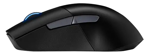 Asus ROG KERIS Gaming Mouse-image-2