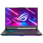 Asus ROG Strix G713PU-LL070-thumb-1