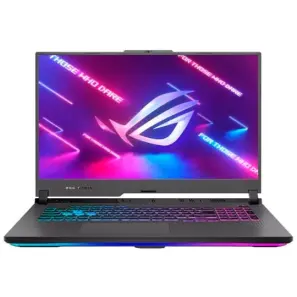 Asus ROG Strix G713PU-LL070