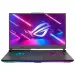 Asus ROG Strix G713PU-LL070