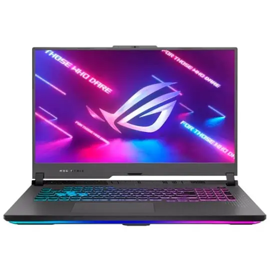 Asus ROG Strix G713PU-LL070-image-1