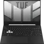 Notbuk ASUS TUF Dash F15 FX517ZE-HN131-thumb-3