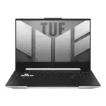 ASUS TUF Dash F15 FX517ZE-HN131-thumb-1