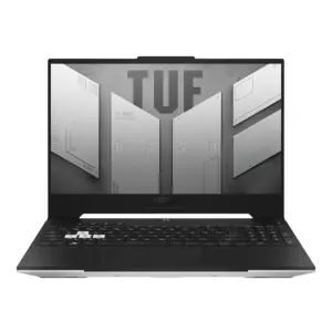 ASUS TUF Dash F15 FX517ZE-HN131